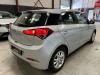 Hyundai ` Autres modèles II 1.2 84 Intuitive